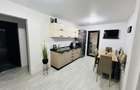 Apartament cu 2 camere decomandat în Central - 1