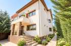 Vilă Familială pe Teren de 499 mp | 197 mp Utili | 3 Dormitoare | Sector 3 - 2