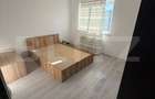 Apartament 2 camere decomandate, intermediar, parcare, zona Cetatii!