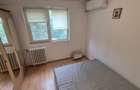 Lacul Tei inchiriere ap 2 camere cf 2 Grigore Moisil - 9