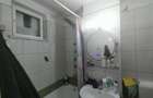 De vanzare apartament doua camere - 1