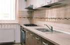 Apartament cu 1 camera - zona deal Galata - Sun City - Pet Friendly - 6