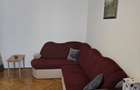 Apartament 2 camere Manastur -zona complexului Big-exclusivitate - 6
