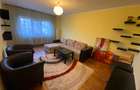 Inchiriere apartament 2 camere, Micro 21 - 1