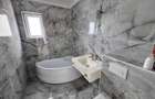 AP.3 CAMERE MIRAL RESIDENCE-GRADINA PROPRIE 50 MP, BLOC NOU, COMIS 0% - 5