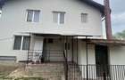 Casa spatioasa de vanzare in Stolna | Mobilata si utilata | Teren 950