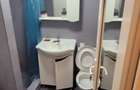 Inchiriez apartament 1 camera Pacurari - 4
