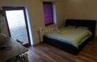 Apartament cu 5 camere in zona Ultracentrala, Piața Unirii. - 13