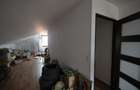 Duplex Spatios si cochet