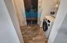 Apartament 2 Camere Pacii Bucuresti - 15