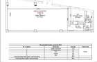 Spatiu comercial cu preluare chiriasi | Zona strazii Corneliu Coposu - 1