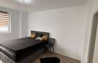 Apartament 3 camere bloc nou - 3
