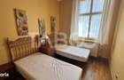 Apartament 3 camere de inchiriat mobilat utilat 90mpu BALCESCU Sibiu - 7