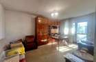 Apartament cu 3 camere decomandate - 6