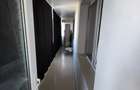 Locuință gata de mutare! Apartament 2 camere, Bd. G. Coșbuc - 8