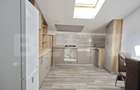 Apartament 3 camere, 88 mp, cartierul Florilor-Ghimbav - 3