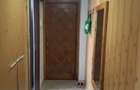 Apartament 2 camere semidecomandat etaj 1 suprafata 45 mp - 6
