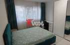Vand apartament decomandat cu o camera Calea Buziasului - 3