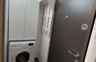 De Inchiriat Garosniera Proprietar direct! Zona buna Dambovita--Aurora - 8