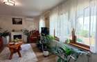 Proprietate cu doua case | Zona premium intre Dambu Pietros si Gh Doja - 15