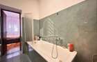 Apartament spațios 4 camere, 2 băi, parteer inalt în Piata Maria - 9