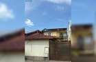 Casa Parter+Etaj Zona Caraiman-Parcul Mihai Viteazul - 1