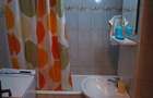 Proprietar inchiriez apartament 2 camere zona Simion Barnutiu Modern - 4
