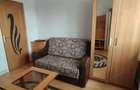 Oportunitate ! Apartament cu .3 cam.complet mobilat ?i utilat,la pre? de garsoniera ! - 1