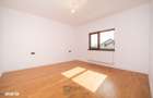 Casa in Tomesti Deal | 500 mp Teren | 0% COMISION | Personalizabila