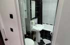 Apartament 3 camere Micro14 - 4