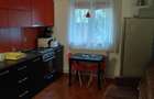 Apartament cu 1 camere decomandat în Mănăștur - 1