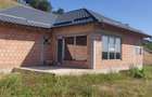 Casa individuala ,4 camere, curte, priveliste, Suceagu - 4