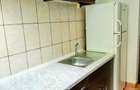 Vanzare-garsoniera-2/4-decomandata-Dr Taberei-Romancierilor-reabilitat-72000E - 6