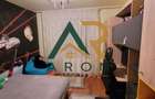 3 Camere de inchiriat | Dristor | Metrou | Centrala | x2 Bai