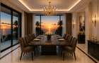 Oferta de investitie- Apartament cu doua camere - Prima linie la mare - 4