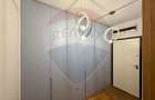 Apartament cu 3 camere Domenii/Agronomie/Expozitiei - 4