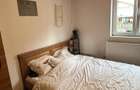 Casă P+M, 120 mp, utilată, zona Poiana Țapului - 3