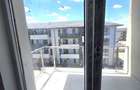 Apartament 2 camere/Bragadiru strada Crisul Repede