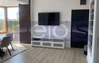 INCHIRIERE 3 CAMERE | BANEASA | MOBILAT-UTILAT | 90MP | PARCARE | - 4