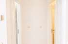 Apartament 2 cam The Ring Lidl - 4