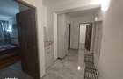 Apartament 2 cam. tranf in 3 cam. cu terasa si gradina - 3