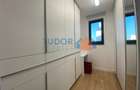 Beautiful brand-new 4 bedroom house for Rent near the American School - 28