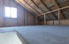 Duplex modern in constructie-termen finalizare:noiembrie - 9