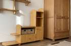 Inchiriez apartament cu 1 camera - Aleea Carpati, Targu-Mures - 3