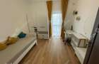 Apartament Penthouse 4 camere 2 balcoane terasa Doamna Stanca Sibiu - 17