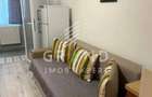 Garsoniera spatioasa | 23 MP | Parter | Intre Lacuri/Dunarii - 3