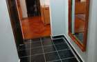 Inchiriez apartament 2 camere Micro 14, Buzau, langa Spitalul Jude?ean - 3