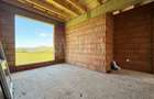 Casa 4 camere de vanzare in Chinteni - 5