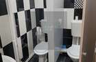 Apartament de inchiriat 2 camere/zona Berceni - 9