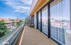 Penthouse Exclusivist 3 Camere | 2 bai | 103 mp | Terasa - LUX - 7
